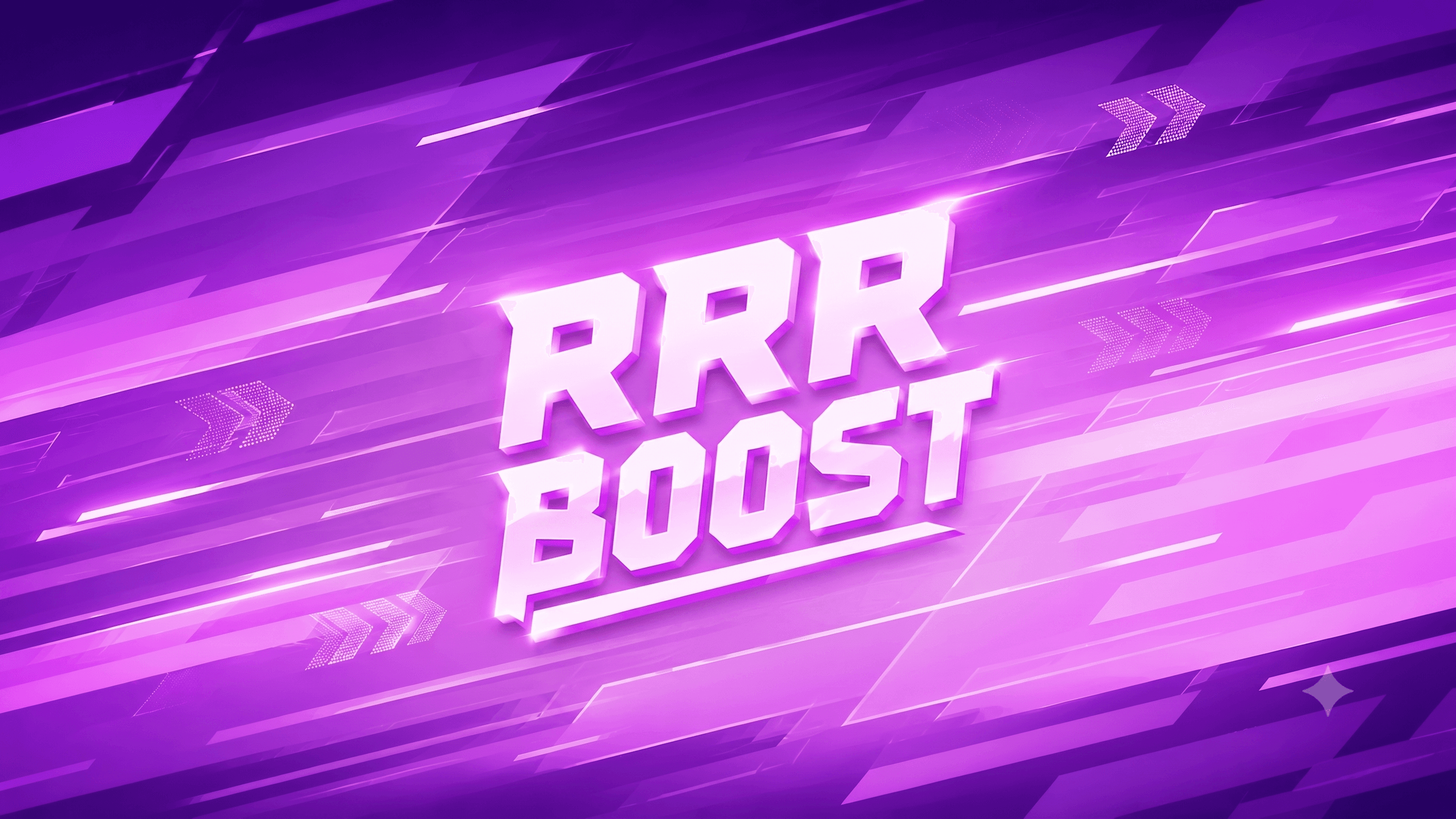 RPXL Boost